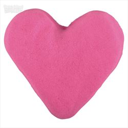 TR12100 Magic Sculpting Sand